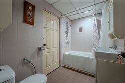 Balestier Plaza (D12), Apartment #598293591